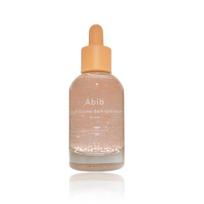 ABIB Glutathionesome Spot Serum Vita Drop 50ml (33153246) beige