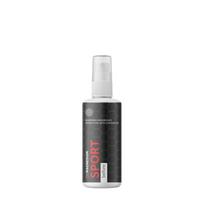 OSI Magnesium Magnio aliejus prieš sportą 125 ml