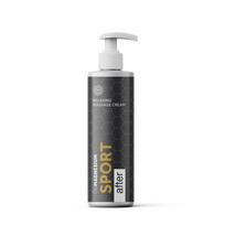 OSI Magnesium Magnio kremas po sporto 200 ml