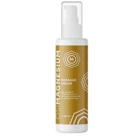 OSI Magnesium Magnio kremas (masažinis) 200 ml