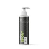 OSI Magnesium Magnio kremas sportui 200 ml