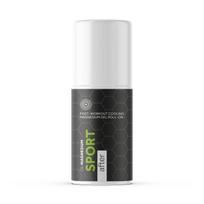 OSI Magnesium Magnio sporto gelis 50 ml