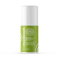 OSI Magnesium Magnio rutulinis dezodorantas (šaldantis) 50 ml