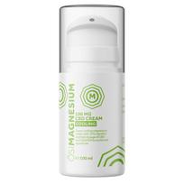 OSI Magnesium Magnio kremas CBD vėsinantis 100 ml