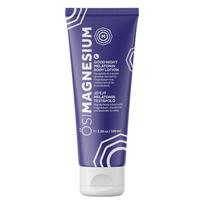 OSI Magnesium Magnio kūno losjonas su melatoninu ir optimsm (levanda) 100 ml
