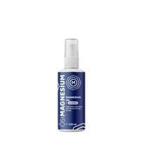 OSI Magnesium Purškiamas magnio aliejus su OptiMSM (31% MgCl2) 30 ml