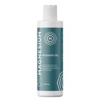 OSI Magnesium Magnio gelis kūnui 200 ml
