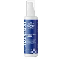 OSI Magnesium Magnio kūno losjonas su optimsm 200 ml