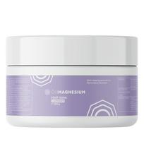 OSI Magnesium Magnio pėdų vonios druska su levandomis 450 g