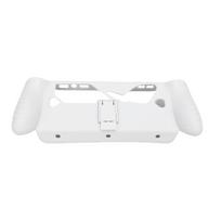 TPU Protective Cover Fit for ROG Ally Ally X 2025 Handheld Gaming Console Protector Case with Kickstand Shockproof Anti balta
