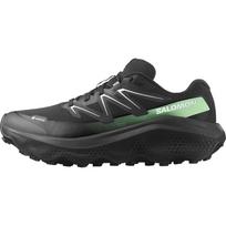 SALOMON Ultra Flow 2 Training Long Distance Running Shoes Men's L47981400 44⅔ žalia