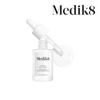 Medik8 Liquid Peptide Serum 30ml Moisturizing Serum