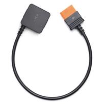 DJI Power SDC DJI Mavic 3 serijos greito įkrovimo laidas -