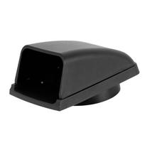 Efficient 3 Inch Duct Vent Stable Air Vent Multifunction Exaust Ventilation for Marine Vessels Perfect For Any Environme juoda