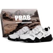 Nike Tech Hera Atsparūs trinčiai Žemi Laisvalaikio Batai Unisex Premium Pilki FJ9532-101(Team375-SBOX) 44.5 gray