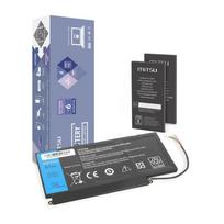 VH748 Battery for Dell Vostro 5460 5470 5560 P34F