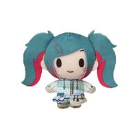 Original Hatsune Miku Project Sekai Colorful Stage Pjsk King Nesoberi Maid Plush Toys Keychain Anime Bag Hanging For Anime Fans