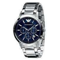 Vyriškas madingas riešinis laikrodis Plienas Vandeniui atsparus Verslo Atsitiktinis Kvarcinis laikrodis Vyrui Vyriškos dovanos only Watch gray