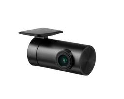 70mai Rear Camera RC06 1080P 130°FOV Backup Camera 70mai Dash gray