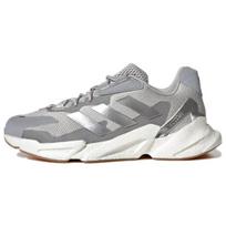 Adidas X9000L4 'Halo Silver Grey' GY3891 40⅔ gray