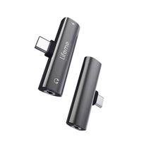 Lifeme Meizu Type-C DAC Headphone Amplifier Dongle