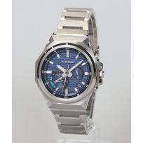 Casio G-Shock G-Steel GST-B1000D-2AJF