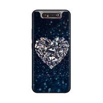 Samsung Galaxy A80 dėklas Samsung A80 dėklas Minkštas Tpu silicio telefono dangtelis Samsung A80 A 80 A805 Sm -A805f A805f buferis for Galaxy A80
