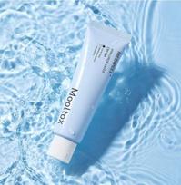 Hydrating Hyaluronic Cream – Medi-Peel Water Tox Layer 50g 50g