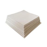 DTJC pramoninis didelio tankio vilnos veltinys 10mm white