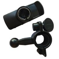 Motorcycle Bicycle Handlebar Mount Holder Cradle Stand For Garmin Gpsmap 62 Etrex 10 20 30 Astro 320 Gps Navigation Accessory juoda