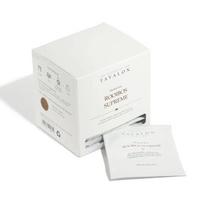[Žolelių arbata] Rooibos Supreme 15 arbatos pakelių white