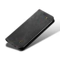 Skirta Oneplus Nord 4 5G 2025 Knygos formos dėklas Magnetinis odinis 360 apsaugantis piniginės dėklas One Plus Nord 4 dėklas Telefonas 1+ Nord4 Atverčiamas dangtelis Oneplus Nord 4 gray
