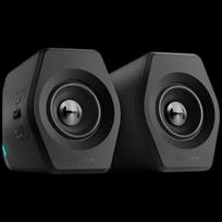 EDIFIER HECATE G2000 2.0 Gaming Desktop Bluetooth Speakers (CN version)