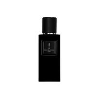 SAINT LAURENT Premium Clothing Collection Baker Street Size 37 Perfumes Wooden Oriental Accord Eau De Parfum EDP Rose Gentle 125ml