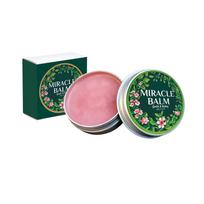 Moisturizing Cream Hydrating Nourishing Non Greasy Fast Absorbing for Face and Body Skin Care Relieve Dry Tight Skin 1pcs pink