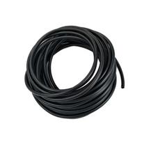 4*6mm Silicon Aquarium 1m/3m/5m/10m Oxygen Pump Hose Air Bubble Stone Aquarium Fish Tank Pond Pump Tube Food Grade Material 20m