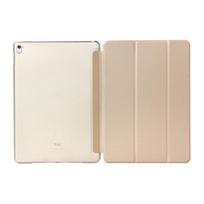 10.2 Inch Light weight 9th/8th/7th Generation Case Tablet Covers PU Leather fold Holder Tablet Cases For iPad A16 10th Gen 10.2 iPad10.2&Leather&10.5"