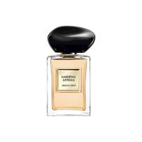 Giorgio Armani/Privé Gardénia Antigua 100ml