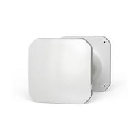 Mini rekuperatoriaus BSK Zephyr panelė