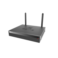 NVR CS-X5S, 8W