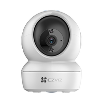 IP kamera CS-H6C, 5MP, W2, D/N