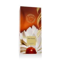 Nicolai parfumeur createur Saint Honoré Eau De Parfum 100 ml Nišiniai kvepalai
