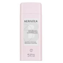 Goldwell Essentials Smoothing Conditioner 200 ml Plaukų kondicionierius