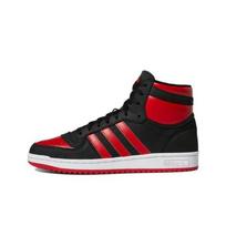 adidas Top Ten RB Juoda Raudona 2022 - FZ6024 EU 36 black