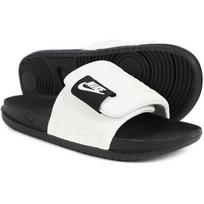 Nike Adjust Slide DQ9624100/270 black