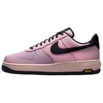 Nike Air Force 1 Low LX Vibram Slit Red Vyriški sportbačiai Silt-Red Black-Light-Violet-Ore-Speed-Yellow IH1943-600 42 gray