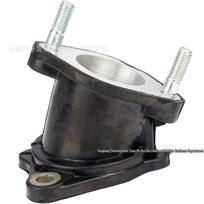Off-Road Motorcycle/ATV/Beach Buggy CG125/250cc Carburetor Intake Manifold 28MM No black