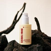 K-SECRET SEOUL 1988 Peptide 9 Plus Lifting Ampoule (30ml) beige