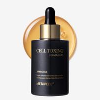 MEDI-PEEL Cell Toxing Dermajours Ampoule 100ml