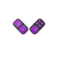 TURTLE BEACH Victrix Pro BFG Hall Effect Module Pack Black